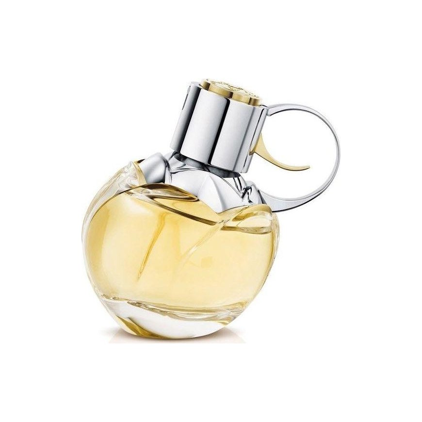Azzaro Wanted Girl EDP perfume for women – 2
