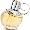 Azzaro Wanted Girl EDP perfume for women Azzaro Wanted Girl EDP perfume for women