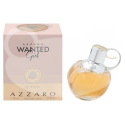 Azzaro Wanted Girl EDP perfume for women Azzaro Wanted Girl EDP perfume for women