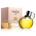 Azzaro Wanted Girl EDP kvepalai moterims