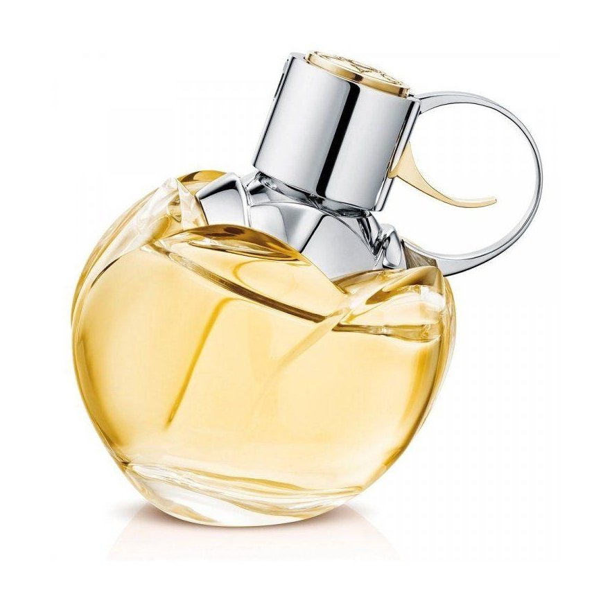 Azzaro Wanted Girl EDP kvepalai moterims – 5