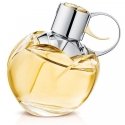Azzaro Wanted Girl EDP perfume for women Azzaro Wanted Girl EDP perfume for women