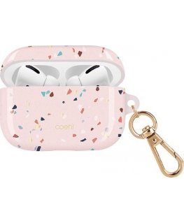 Uniq Case protective material
