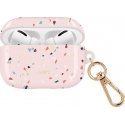 Uniq Case protective material Uniq Case protective material
