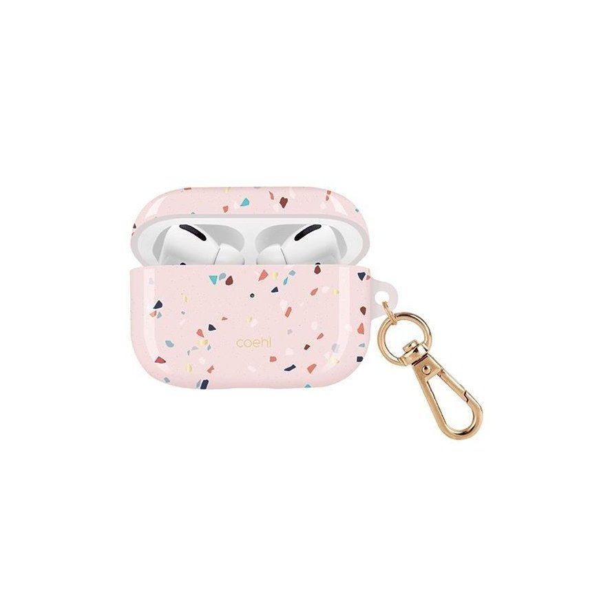 Uniq Case protective material – 2