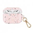 Uniq Case protective material Uniq Case protective material