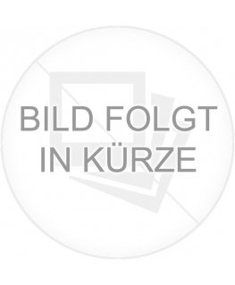 Kyocera MK-3260 Maintenance Kit (1702TT8NL0)