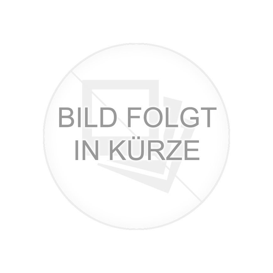 Kyocera MK-3260 Maintenance Kit (1702TT8NL0)
