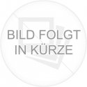 Kyocera MK-3260 Maintenance Kit (1702TT8NL0) Kyocera MK-3260 Maintenance Kit (1702TT8NL0)
