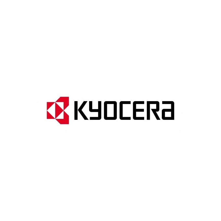 Kyocera MK-3260 Maintenance Kit (1702TT8NL0) – 2