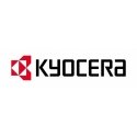 Kyocera MK-3260 Maintenance Kit (1702TT8NL0) Kyocera MK-3260 Maintenance Kit (1702TT8NL0)