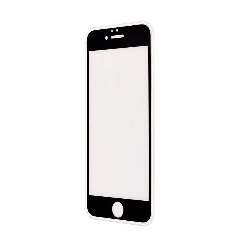 ILike Apple iPhone 6/6S 2.5D