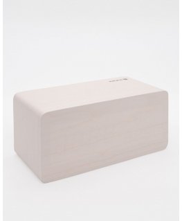 Evelatus - Evelatus Multifunctional Clock EMC01 White