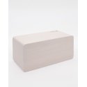 Evelatus - Evelatus Multifunctional Clock EMC01 White