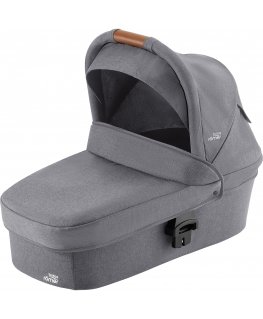 Britax Römer STRIDER kandehäll Hall