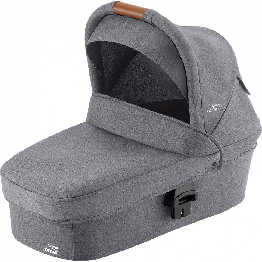 Britax Römer Britax Römer STRIDER pārnēsājams