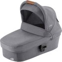 Britax Römer STRIDER kandehäll Hall Britax Römer STRIDER kandehäll Hall