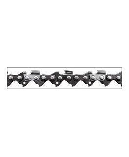 Yato 20" 76-link cutting chain cut 0.325" half long (YT-84944)