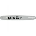 Yato 20" 76-link cutting chain cut 0.325" half long (YT-84944)