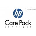 HP HPE RHEL SAP App 3yr 9x5 E-LTU HP HPE RHEL SAP App 3yr 9x5 E-LTU