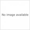 HP HPE RHEL SAP App 3yr 9x5 E-LTU HP HPE RHEL SAP App 3yr 9x5 E-LTU