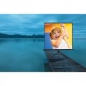 Reflecta 87654 projection screen 1:1 Reflecta 87654 projection screen 1:1
