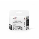 Tb Print TB Spausdinimo rašalas TBH-657C (C6657A Nr. 57) Spalvotas rašalas Tb Print TB Spausdinimo rašalas TBH-657C (C6657A Nr. 57) Spalvotas rašalas