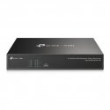 tp-link vigi nvr1004h-4p recorder tp-link vigi nvr1004h-4p recorder