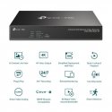 tp-link vigi nvr1004h-4p recorder tp-link vigi nvr1004h-4p recorder