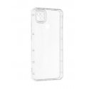 iLike Xiaomi Armor Antishock Case Redmi 9C Transparent iLike Xiaomi Armor Antishock Case Redmi 9C Transparent