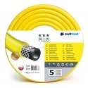 CELLFAST sodo žarna PLUS 3/4" (19mm), 25m CELLFAST sodo žarna PLUS 3/4" (19mm), 25m
