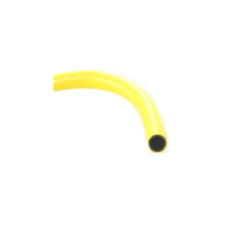 CELLFAST garden hose PLUS 3/4" (19mm), 25m – 2