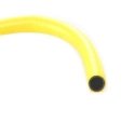 CELLFAST sodo žarna PLUS 3/4" (19mm), 25m CELLFAST sodo žarna PLUS 3/4" (19mm), 25m