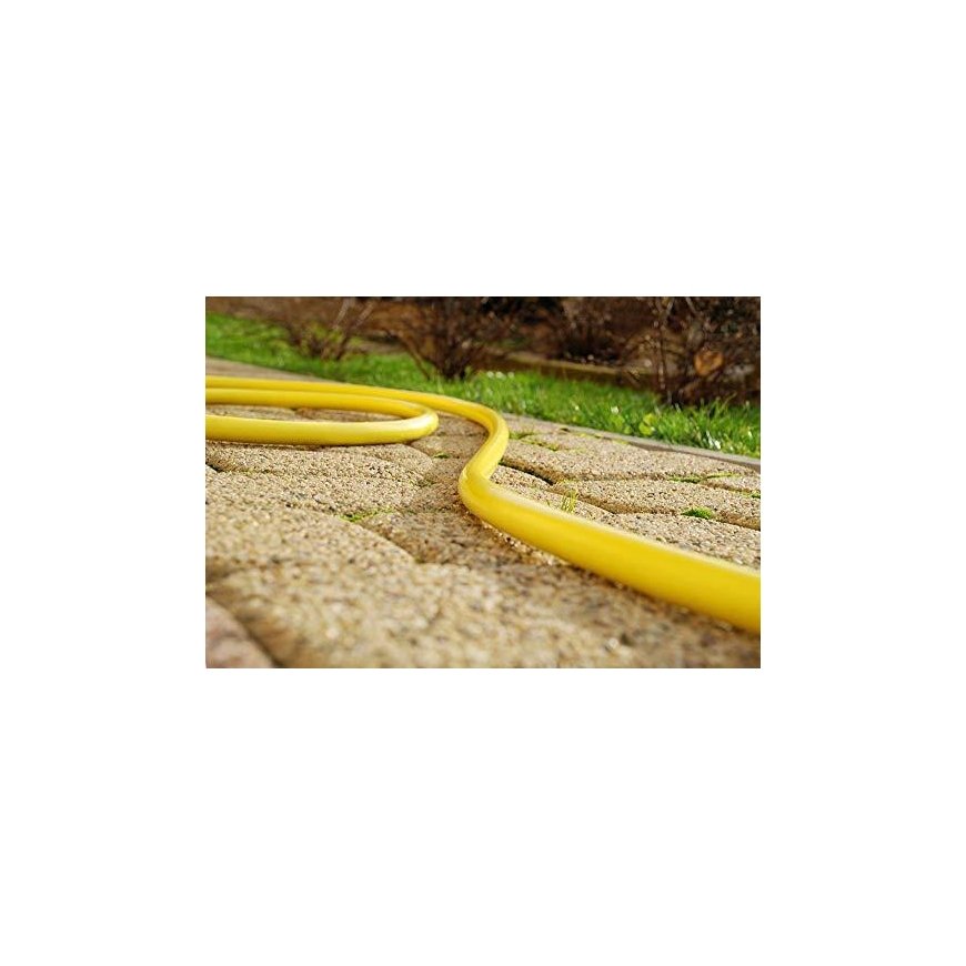 CELLFAST sodo žarna PLUS 3/4" (19mm), 25m – 3