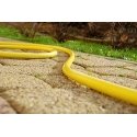 CELLFAST garden hose PLUS 3/4" (19mm), 25m CELLFAST garden hose PLUS 3/4" (19mm), 25m
