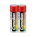 Camelion LR6-SP2 Single-use battery AA Alkaline Camelion LR6-SP2 Single-use battery AA Alkaline