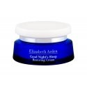 Elizabeth Arden Good Night´s Sleep Night Skin Kremas Moterims 50 ml Elizabeth Arden Good Night´s Sleep Night Skin Kremas Moterims 50 ml