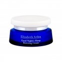 Elizabeth Arden Good Night´s Sleep Night Skin Kremas Moterims 50 ml Elizabeth Arden Good Night´s Sleep Night Skin Kremas Moterims 50 ml