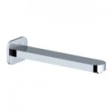 Fanar Machine Tap G3/4" (D2-511101-3135) Fanar Machine Tap G3/4" (D2-511101-3135)