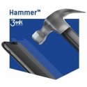3MK 3MK All-Safe Sell Hammer Planšetinis kompiuteris Pardavimas pakete po 5 vnt kaina yra 1 vnt 3MK 3MK All-Safe Sell Hammer Planšetinis kompiuteris Pardavimas pakete po 5 vnt kaina yra 1 vnt