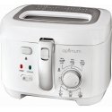 7Fry Optimum Fryer Optimum FT 2507 7Fry Optimum Fryer Optimum FT 2507