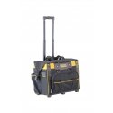 STANLEY FATMAX TOOL BAG WITH WHEELS