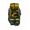 STANLEY FATMAX TOOL BAG WITH WHEELS
