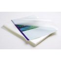 Fellowes APEX - Light A4 laminating films, 100 pcs (6003201) Fellowes APEX - Light A4 laminating films, 100 pcs (6003201)