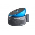 Novoflex MagicBalance Novoflex MagicBalance