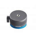 Novoflex MagicBalance Novoflex MagicBalance