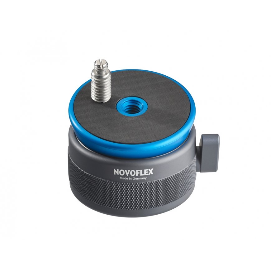 Novoflex MagicBalance – 3
