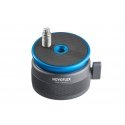 Novoflex MagicBalance Novoflex MagicBalance