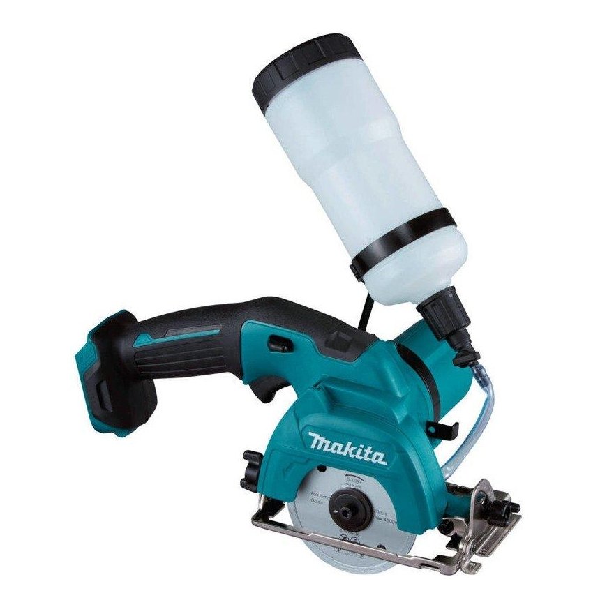 Makita CC301DZ Cordless circular saw for