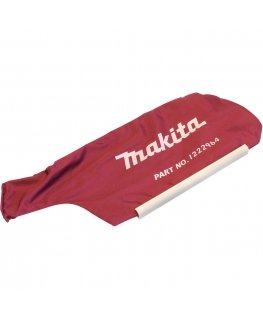 Makita 122296-4 sirkkelin lisätarvike